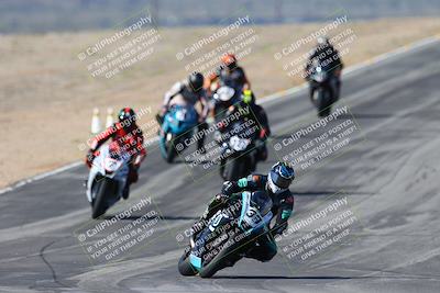 media/Mar-17-2024-CVMA (Sun) [[2dda336935]]/Race 1 Supersport Open/